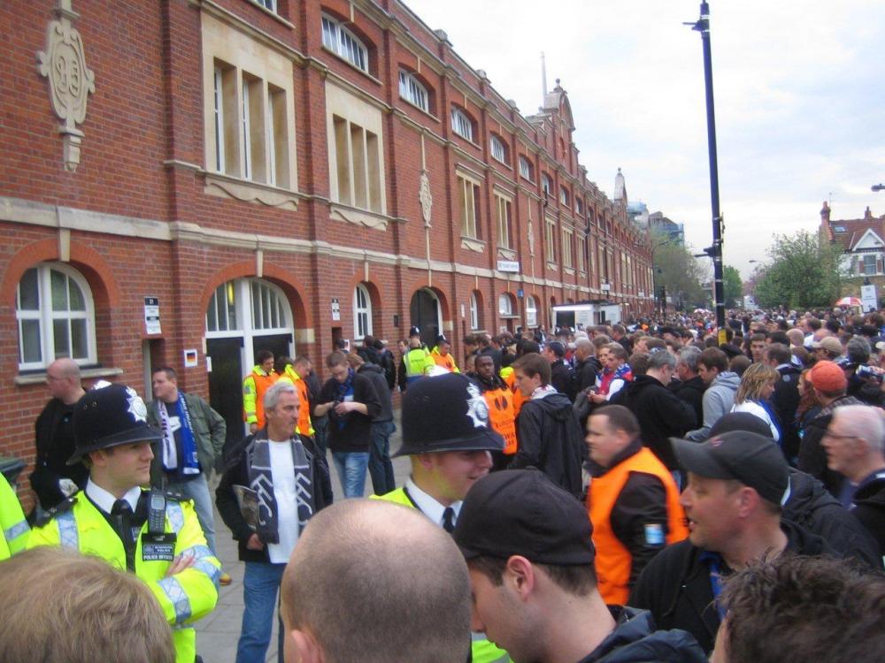 20100429-fcfulham-hsv-el-0363