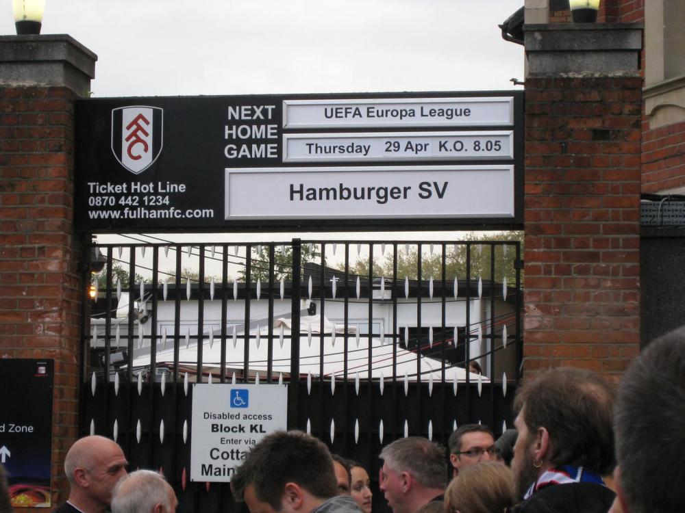 20100429-fcfulham-hsv-el-0370