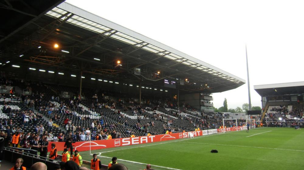 20100429-fcfulham-hsv-el-0373