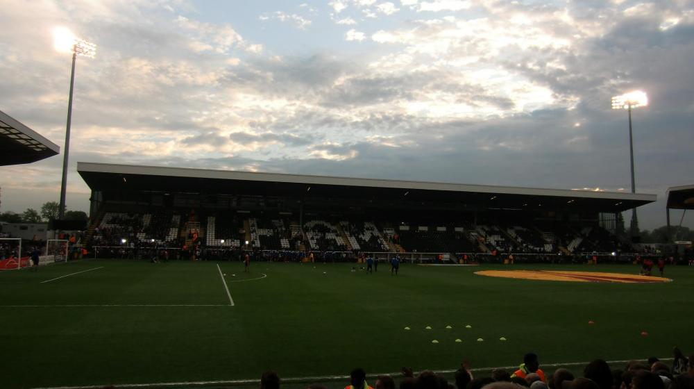 20100429-fcfulham-hsv-el-0374