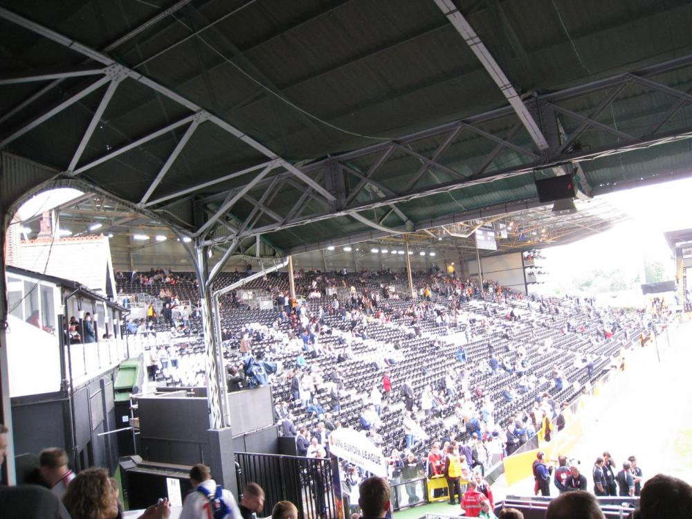 20100429-fcfulham-hsv-el-0378