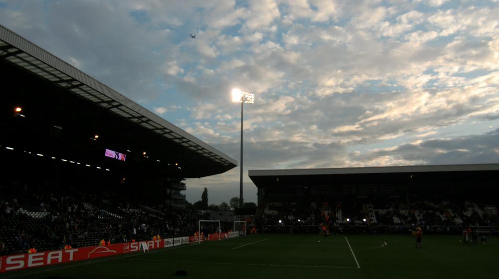 20100429-fcfulham-hsv-el-0400