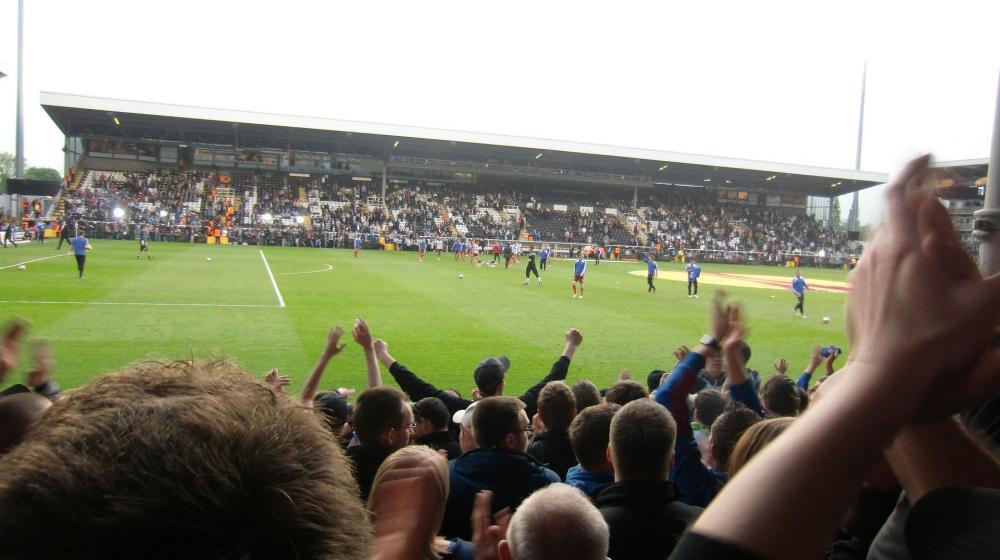 20100429-fcfulham-hsv-el-0415