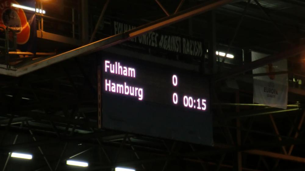 20100429-fcfulham-hsv-el-0431