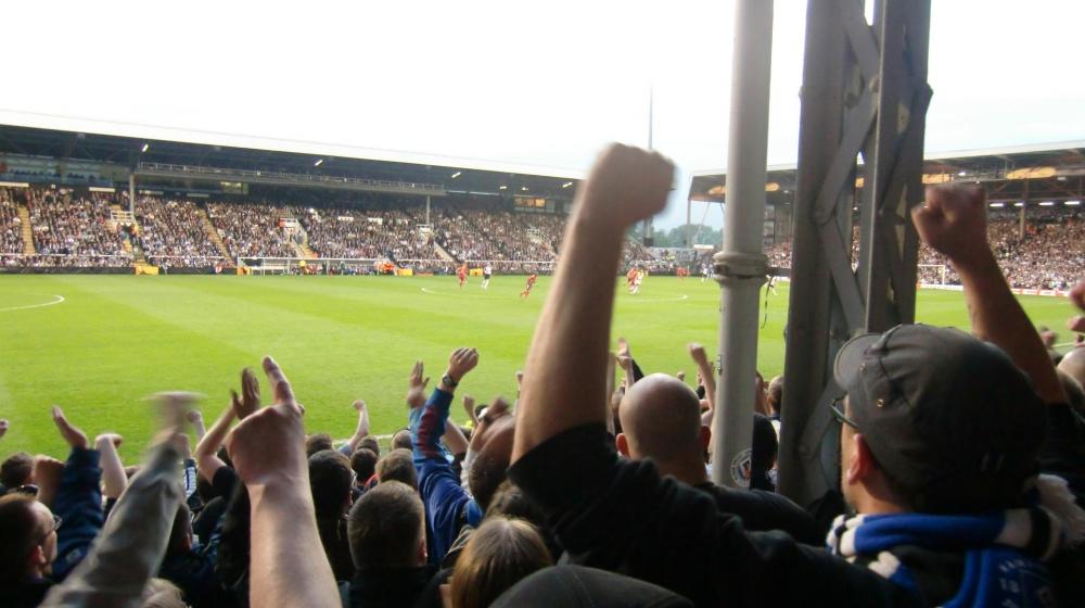 20100429-fcfulham-hsv-el-0432