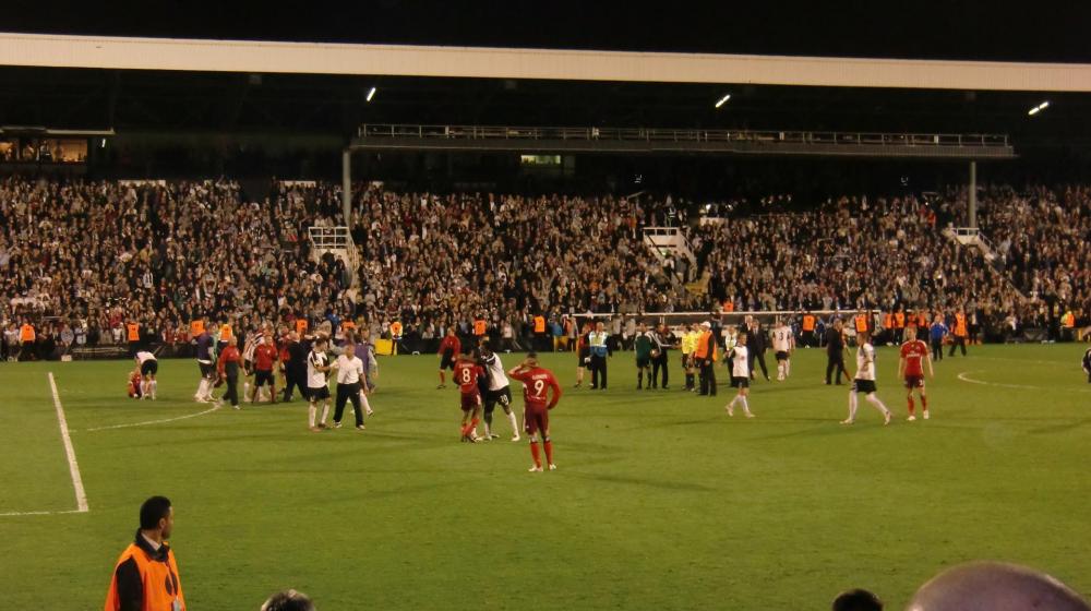 20100429-fcfulham-hsv-el-0451