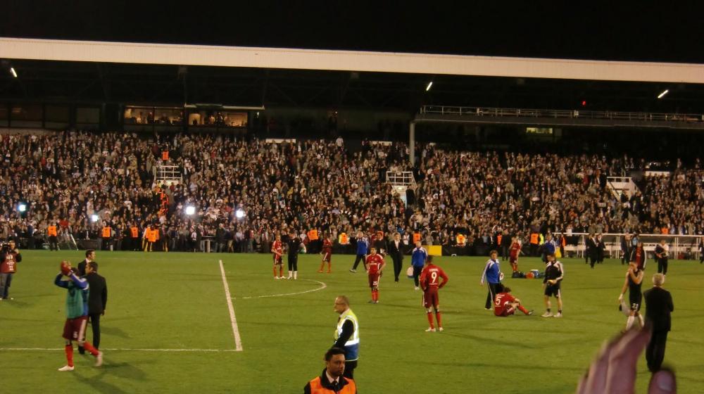 20100429-fcfulham-hsv-el-0460