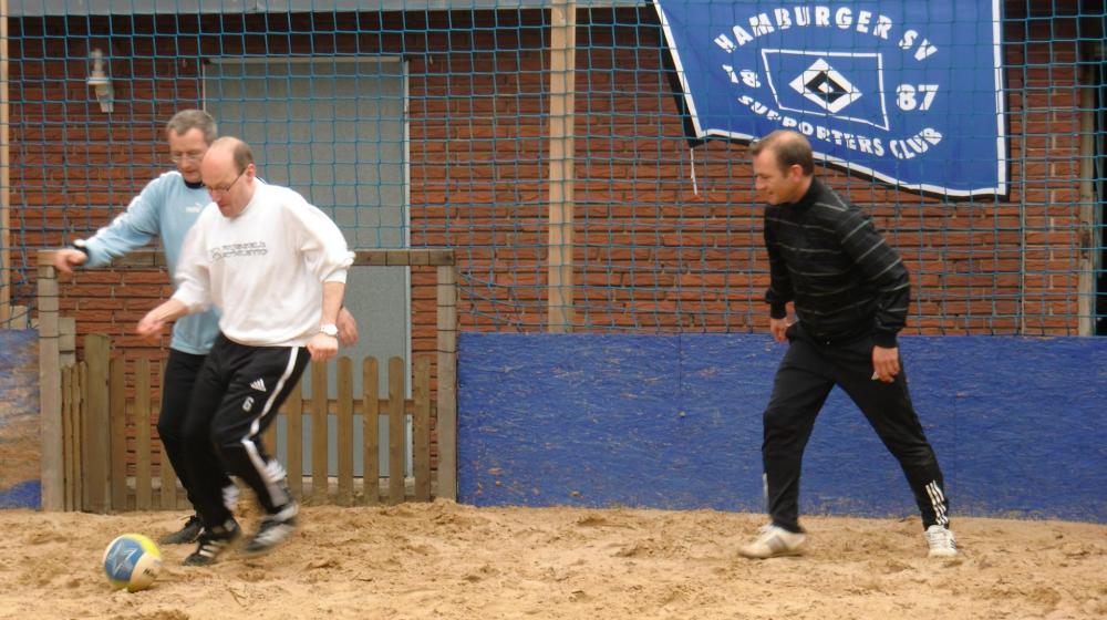 20100508-beachsoccer-0011