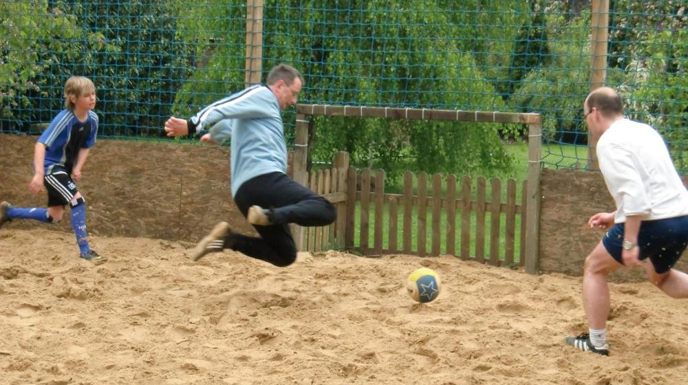 20100508-beachsoccer-0031