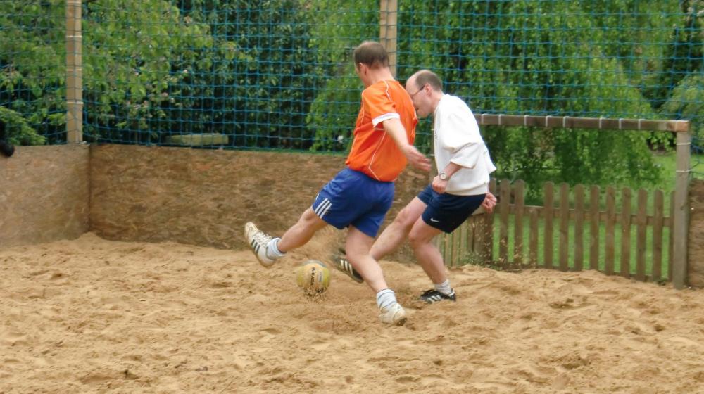 20100508-beachsoccer-0040