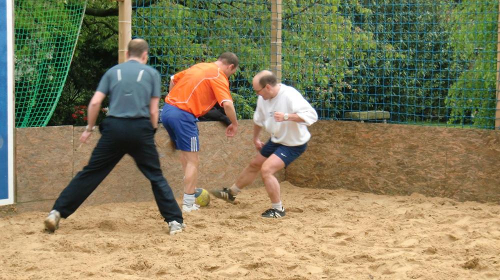 20100508-beachsoccer-0065