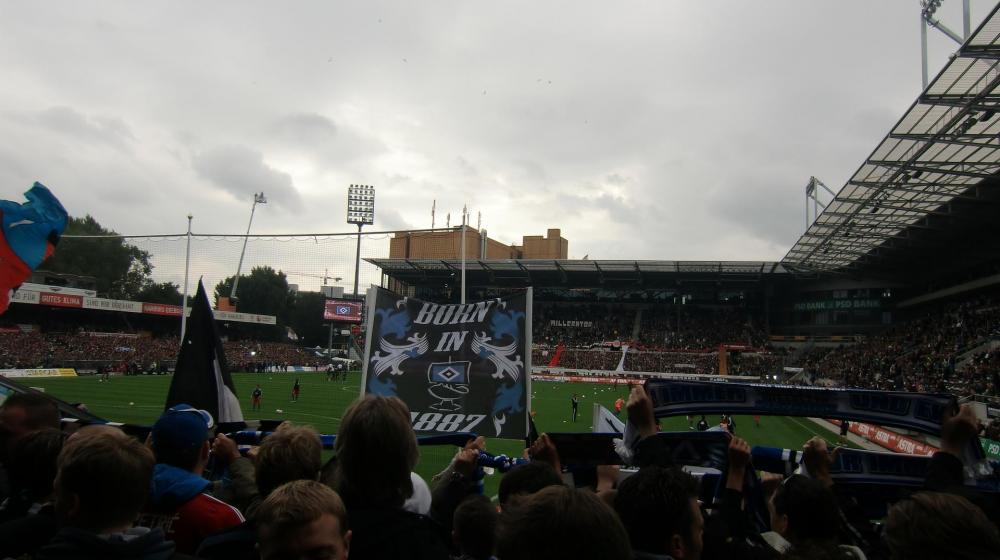20100919-fcp-hsv-0077