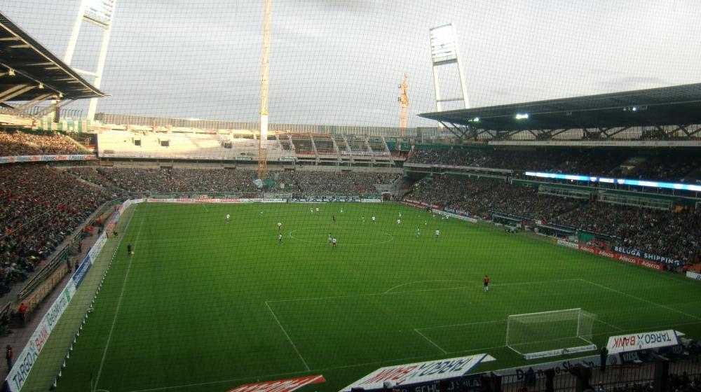 20100925-svw-hsv-0096