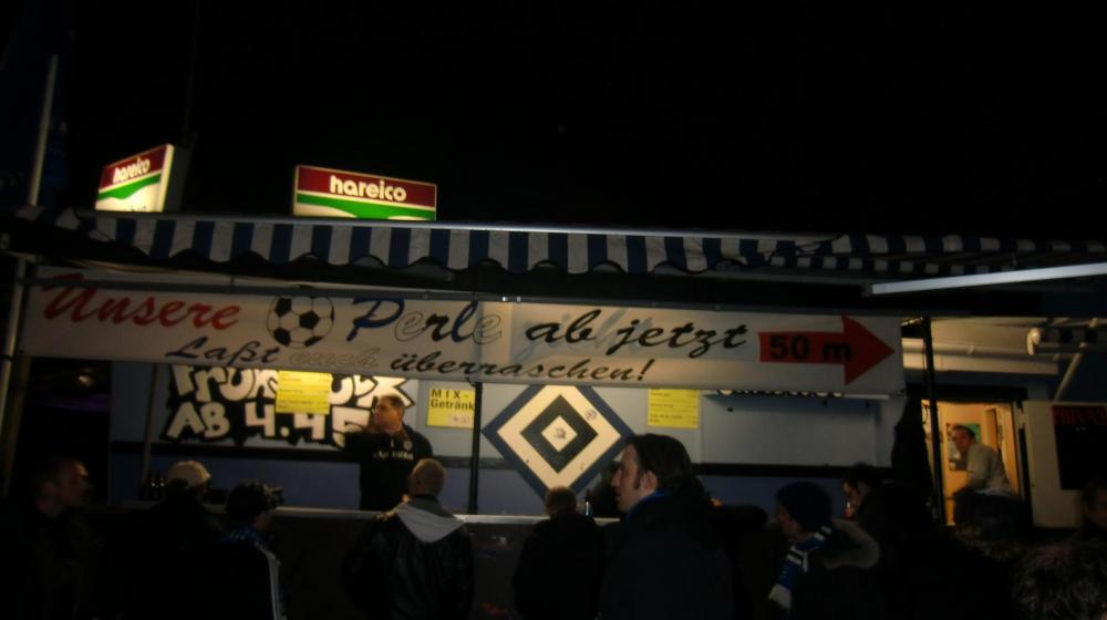 20101022-hsv-fcb-0011