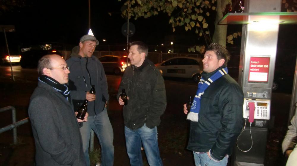 20101022-hsv-fcb-0012