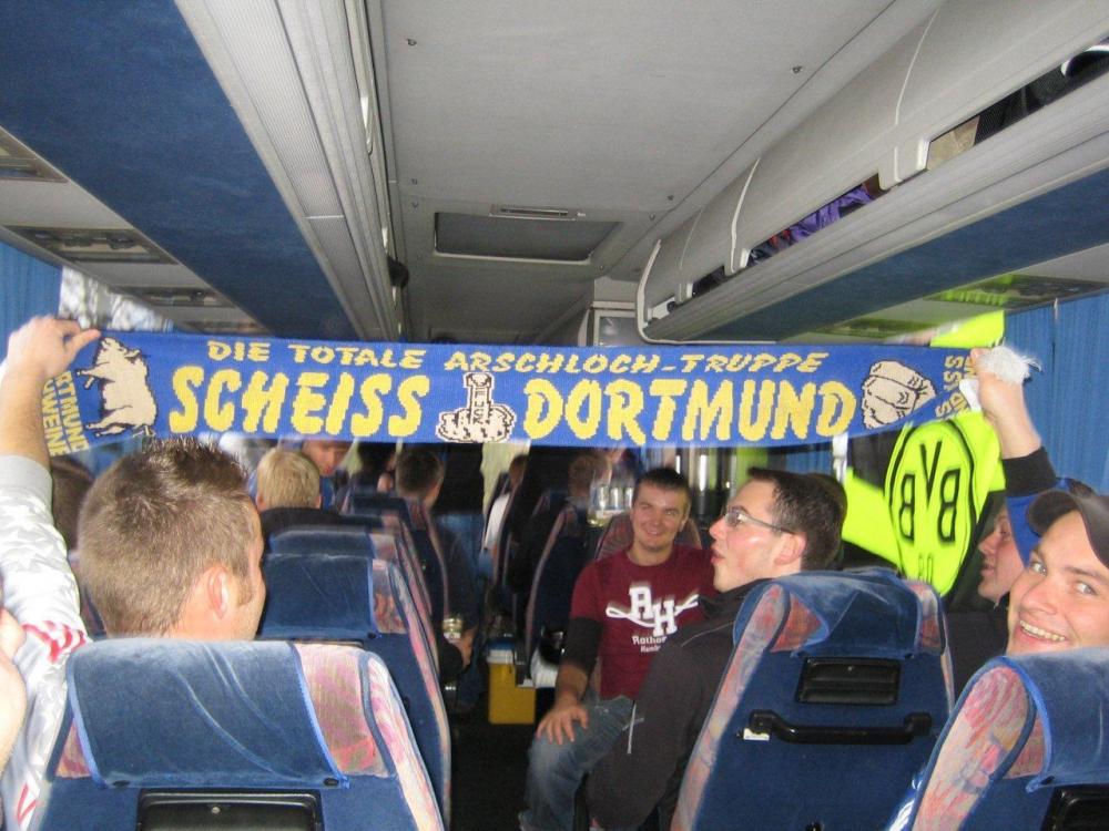 20101112-bvb-hsv-0003