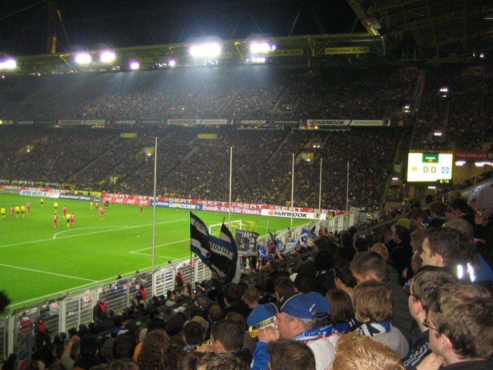 20101112-bvb-hsv-0022