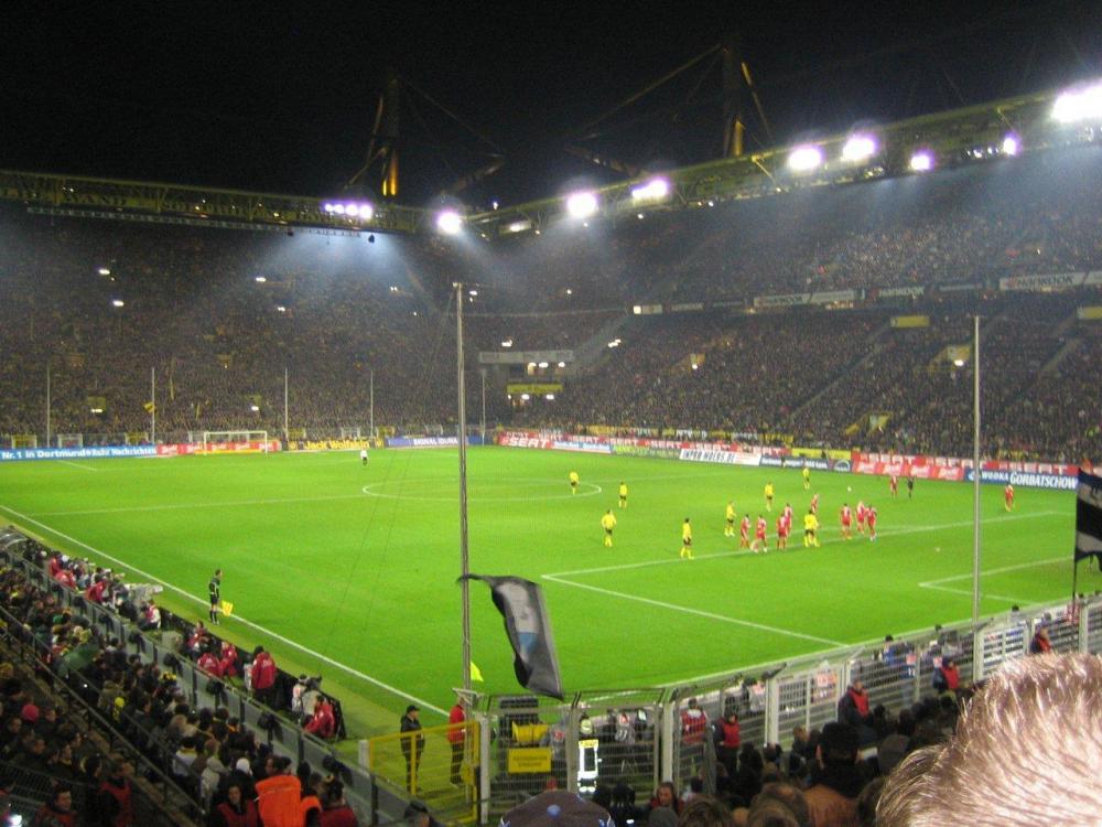 20101112-bvb-hsv-0023