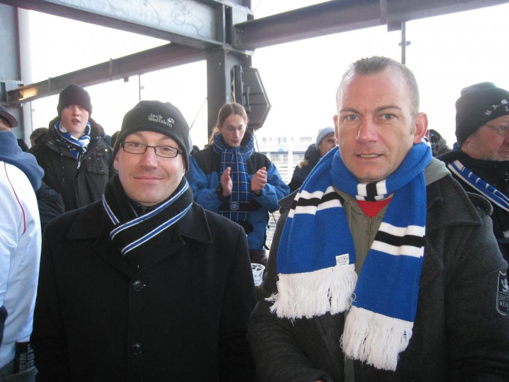 20101127-stuttgart-hsv-0021