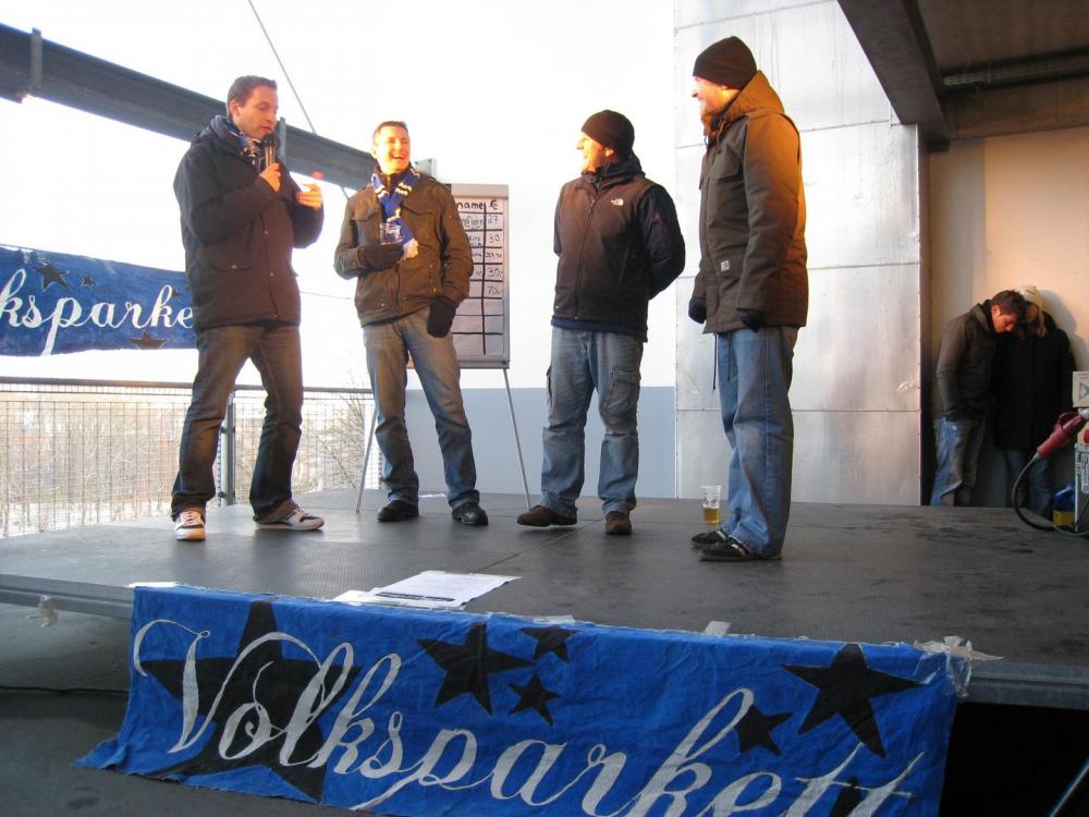 20101127-stuttgart-hsv-0029