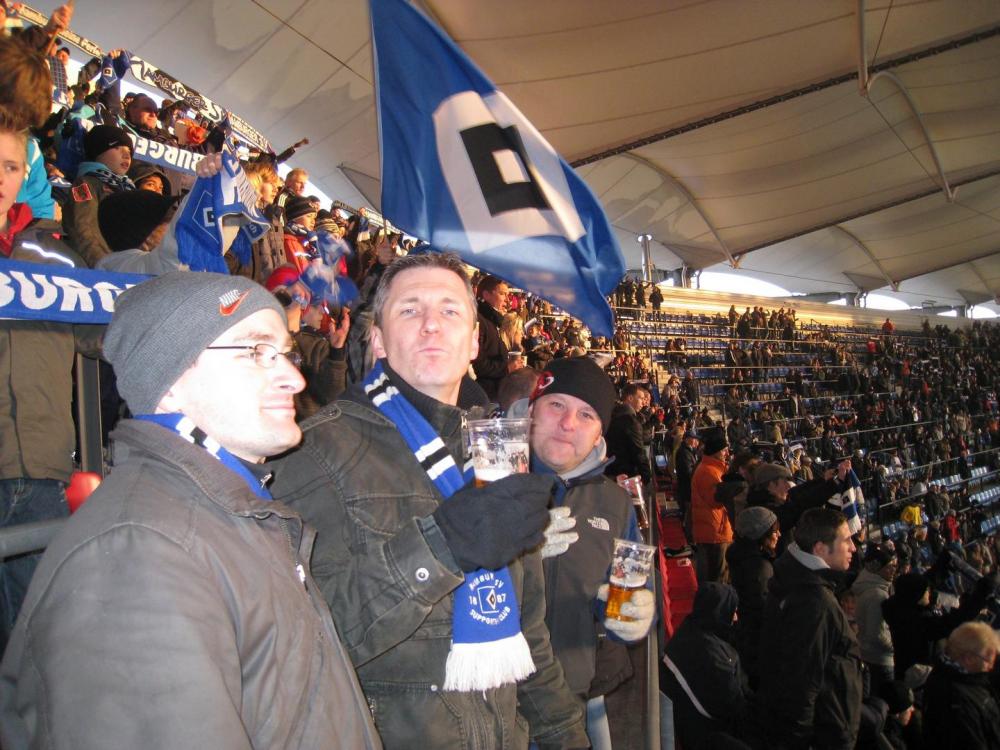 20101127-stuttgart-hsv-0033