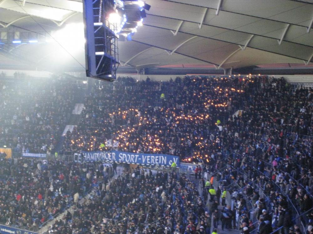 20101127-stuttgart-hsv-0042