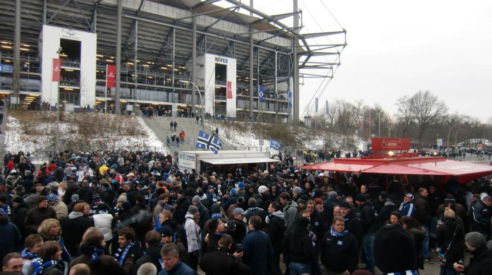 20110219-hsv-svw-0028