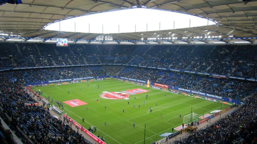 20110219-hsv-svw-0035