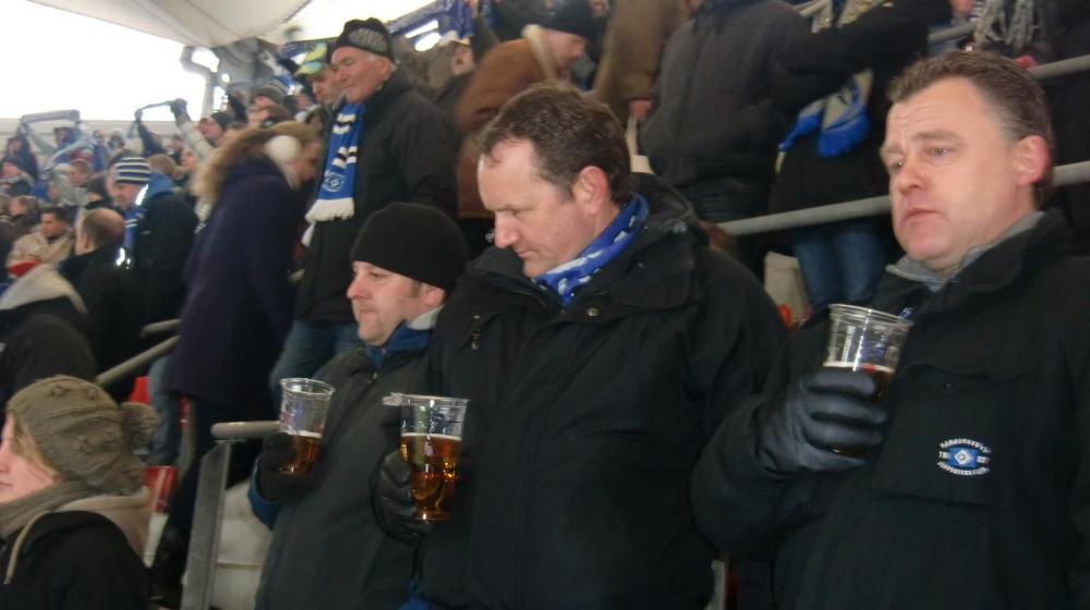 20110219-hsv-svw-0045