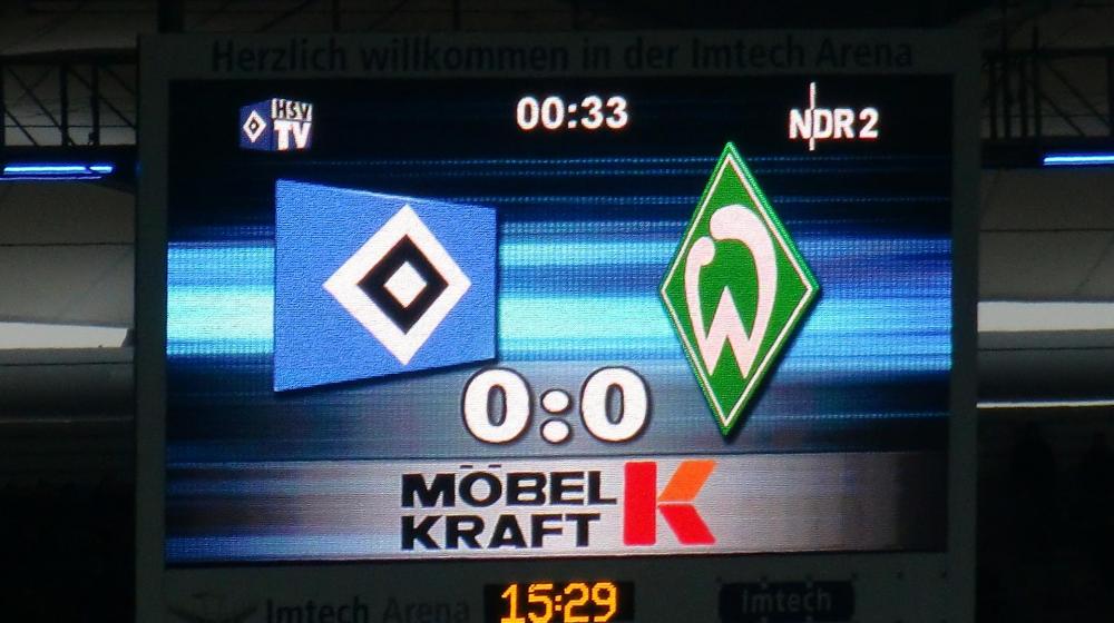 20110219-hsv-svw-0052