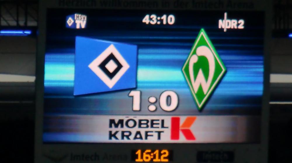 20110219-hsv-svw-0058