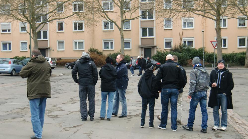 20110226-fck-hsv-0003