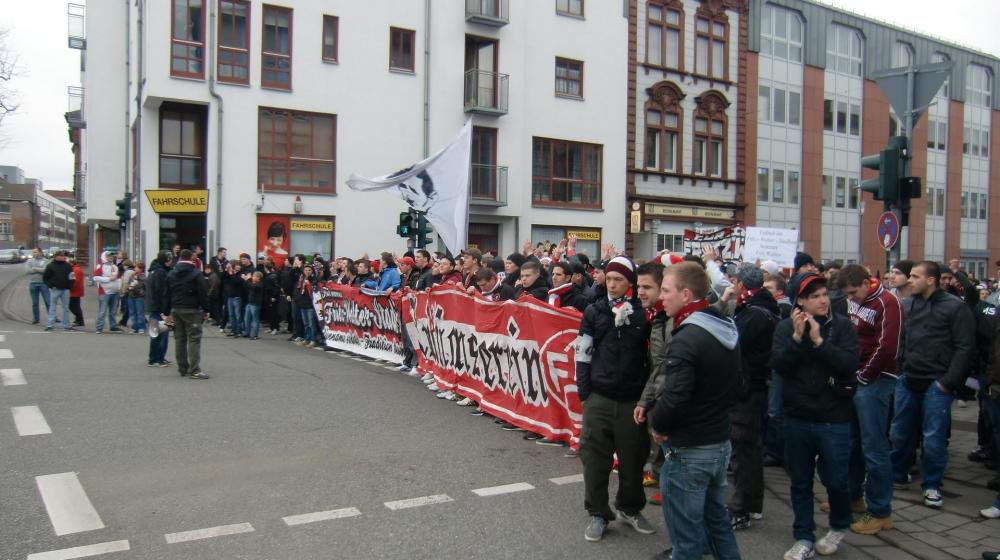 20110226-fck-hsv-0008