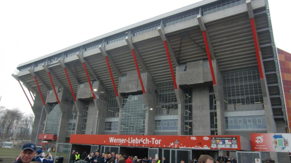 20110226-fck-hsv-0016