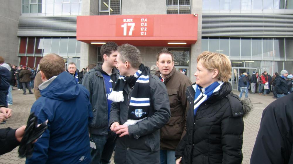 20110226-fck-hsv-0018