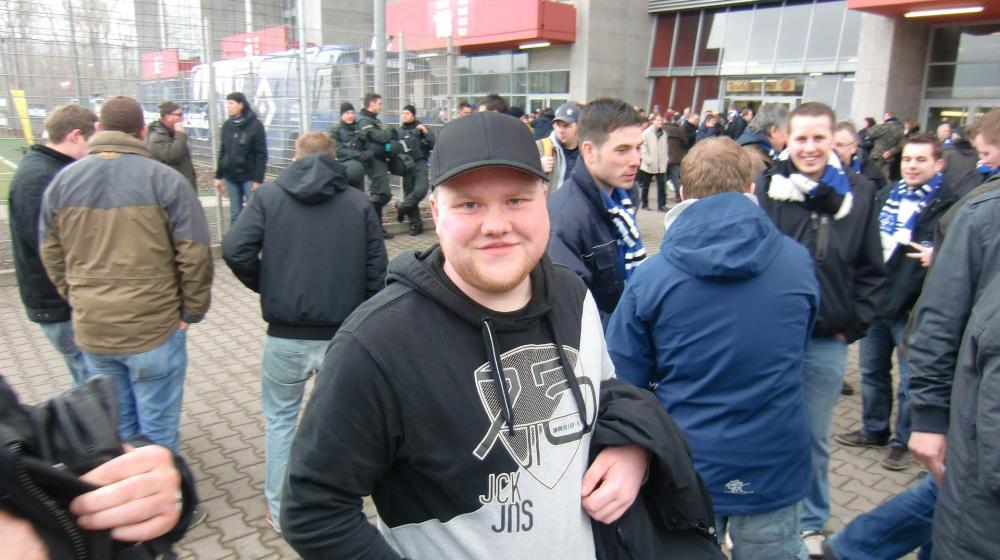 20110226-fck-hsv-0019