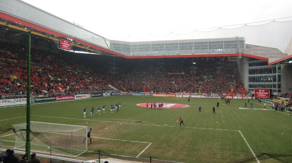 20110226-fck-hsv-0021