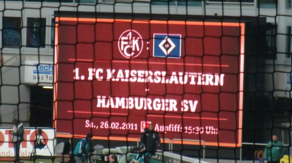 20110226-fck-hsv-0023