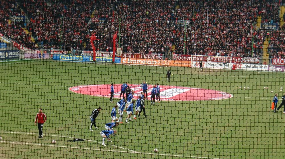 20110226-fck-hsv-0024