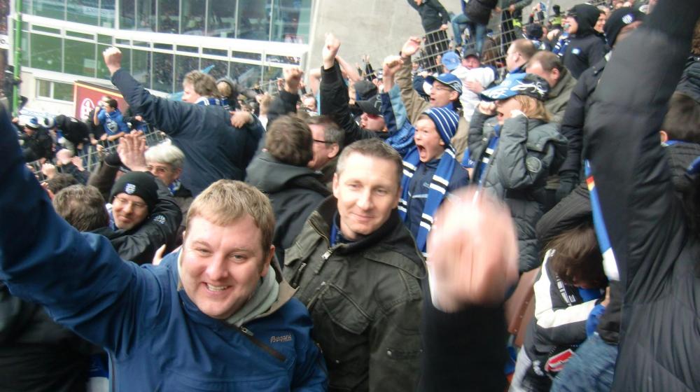 20110226-fck-hsv-0043