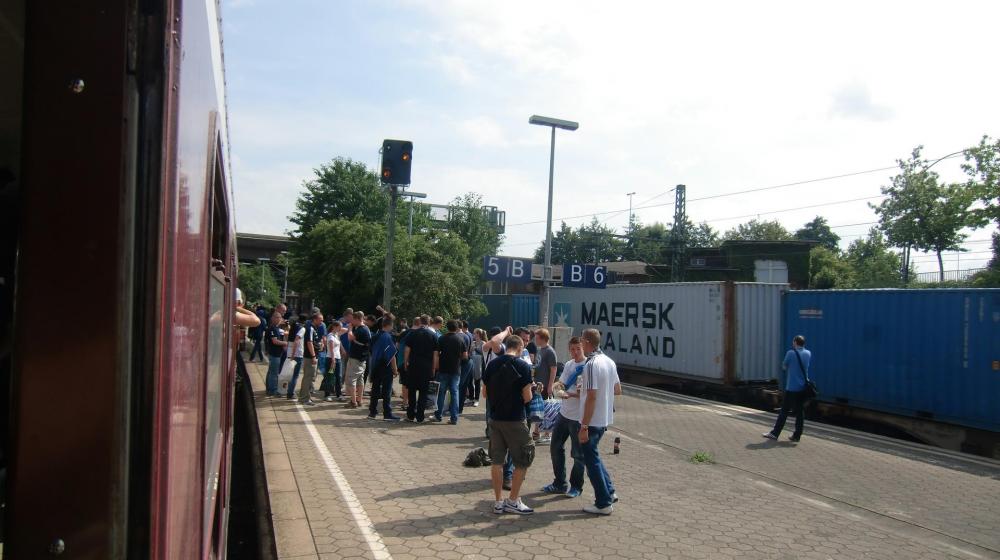 20110805-bvb-hsv-0010