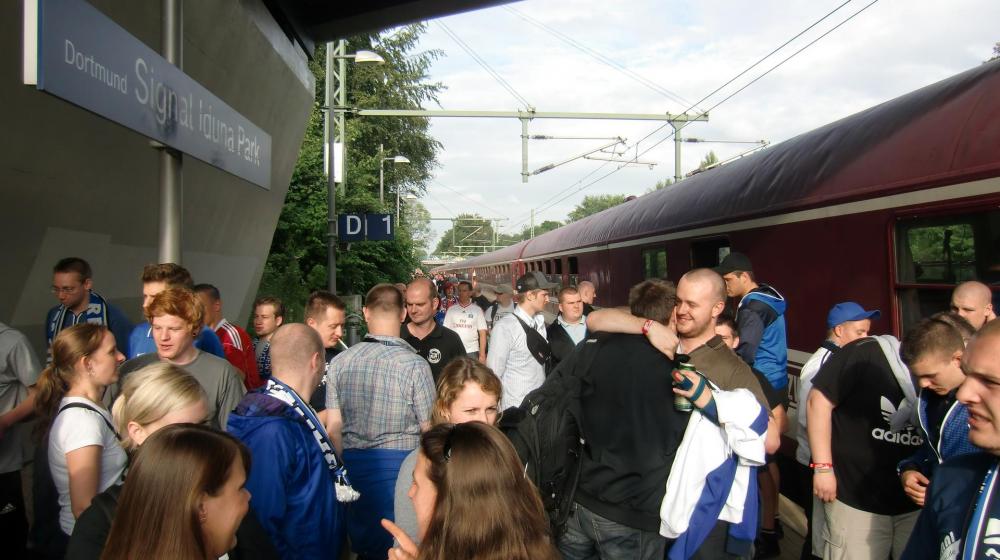 20110805-bvb-hsv-0054