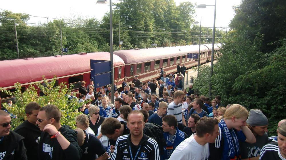 20110805-bvb-hsv-0060