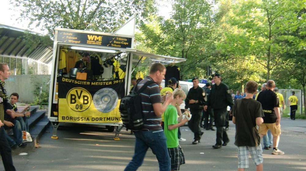 20110805-bvb-hsv-0088