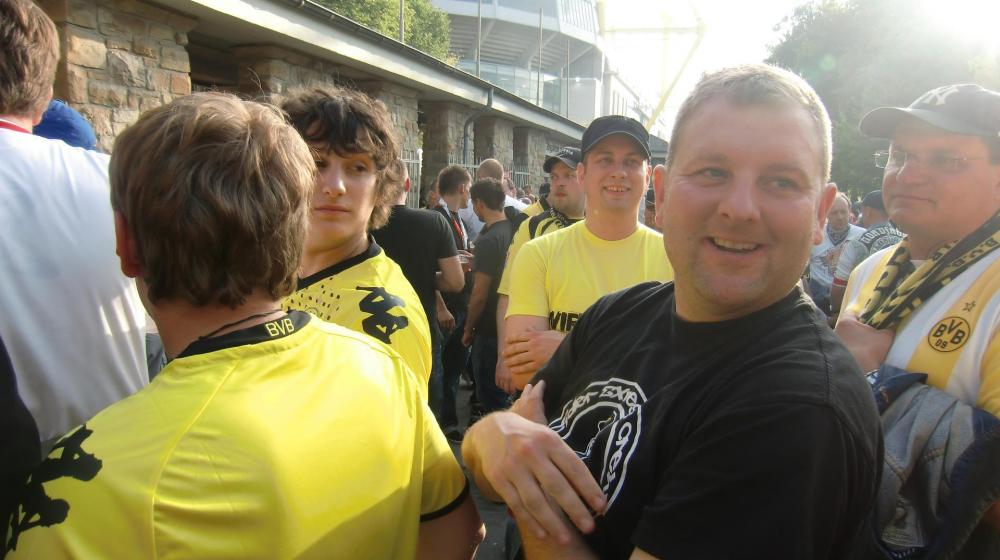 20110805-bvb-hsv-0101