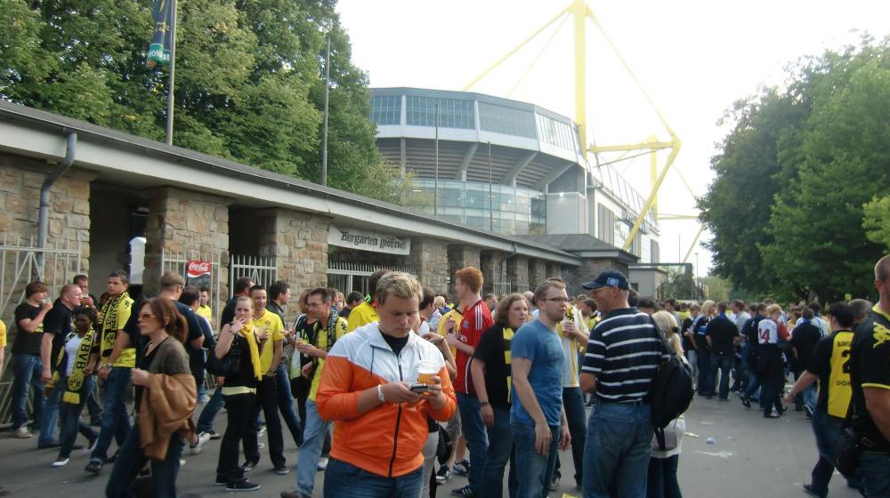 20110805-bvb-hsv-0113