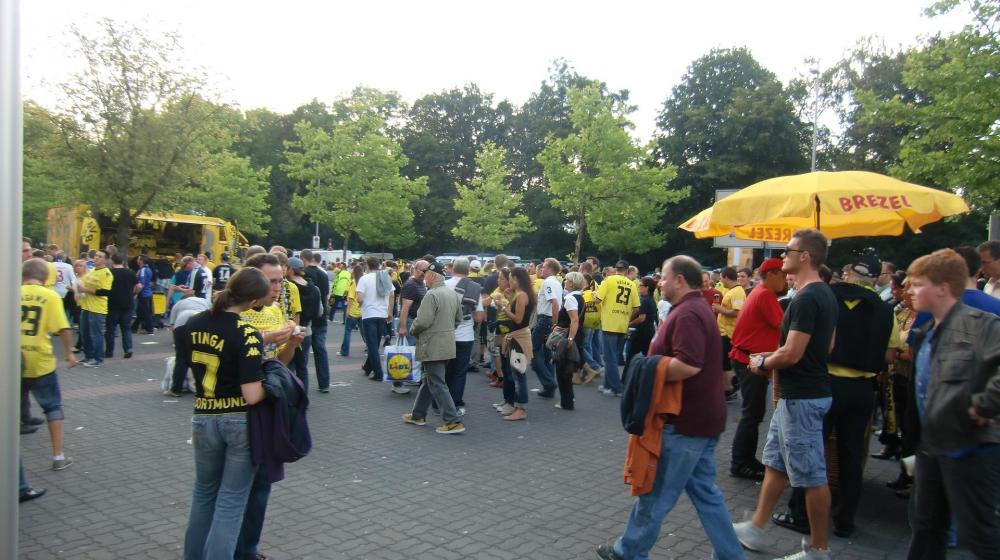 20110805-bvb-hsv-0121