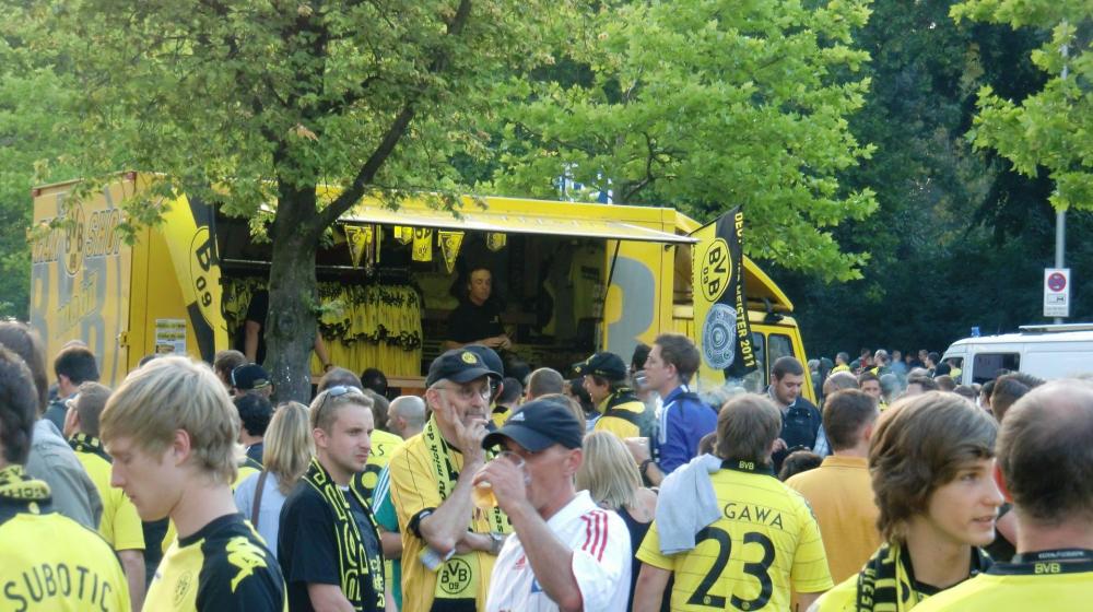 20110805-bvb-hsv-0129