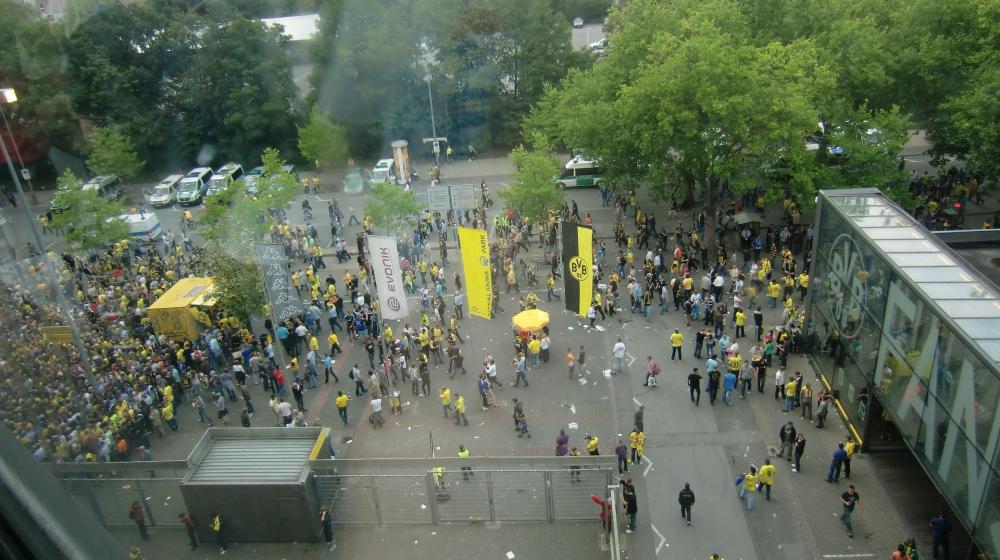 20110805-bvb-hsv-0147