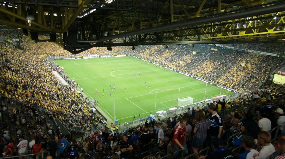 20110805-bvb-hsv-0148